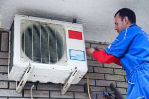 24/7 and Emergency HVAC Near Vallejo, CA | Air Conidtioning and Heating Contractors