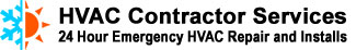 Vallejo HVAC Services